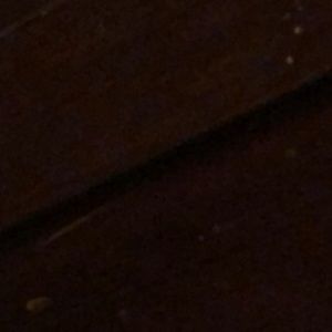 Meet your Posher, Kalib